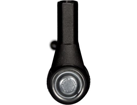 Febi Bilstein 42318 Końcówka drążka kierowniczego poprzecznego - 12