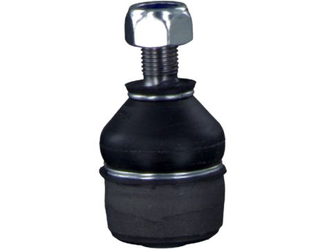 Febi Bilstein 42318 Końcówka drążka kierowniczego poprzecznego - 8