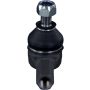 Febi Bilstein 42318 Końcówka drążka kierowniczego poprzecznego - 12