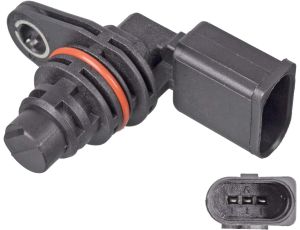 febi bilstein 44382 czujnik wałka rozrządu, 1 sztuka - image 2