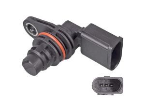 febi bilstein 44382 czujnik wałka rozrządu, 1 sztuka