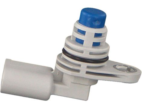 febi bilstein 44382 czujnik wałka rozrządu, 1 sztuka - 8