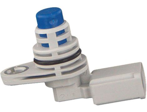 febi bilstein 44382 czujnik wałka rozrządu, 1 sztuka - 6