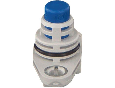 febi bilstein 44382 czujnik wałka rozrządu, 1 sztuka - 4