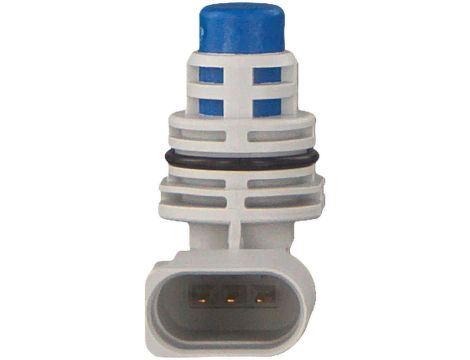 febi bilstein 44382 czujnik wałka rozrządu, 1 sztuka - 3