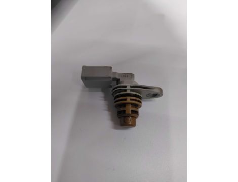 febi bilstein 44382 czujnik wałka rozrządu, 1 sztuka - 9