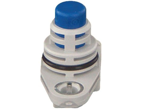 febi bilstein 44382 czujnik wałka rozrządu, 1 sztuka - 7