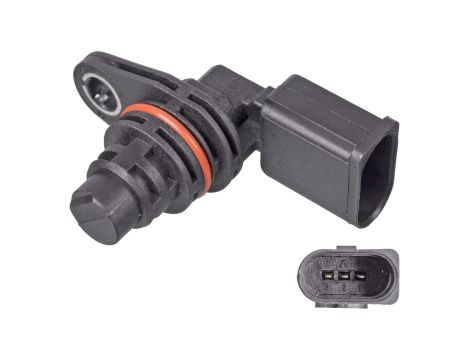 febi bilstein 44382 czujnik wałka rozrządu, 1 sztuka