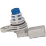 febi bilstein 44382 czujnik wałka rozrządu, 1 sztuka - 7