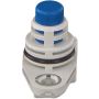 febi bilstein 44382 czujnik wałka rozrządu, 1 sztuka - 5