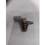 febi bilstein 44382 czujnik wałka rozrządu, 1 sztuka - 10