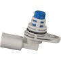 febi bilstein 44382 czujnik wałka rozrządu, 1 sztuka - 6