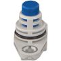 febi bilstein 44382 czujnik wałka rozrządu, 1 sztuka - 8