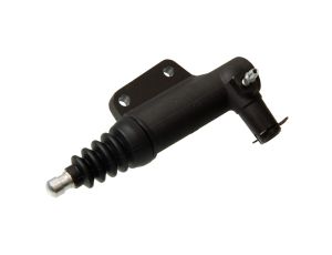 Febi Bilstein 44751 Siłownik, sprzęgło