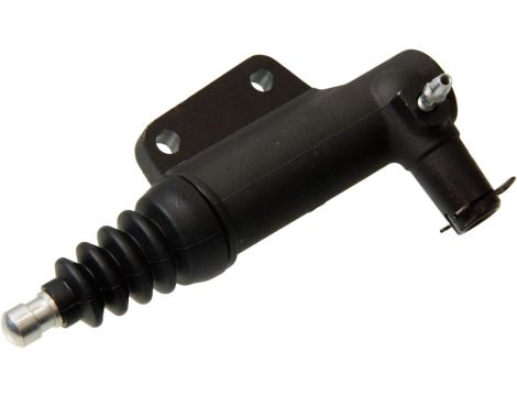 Febi Bilstein 44751 Siłownik, sprzęgło - 2