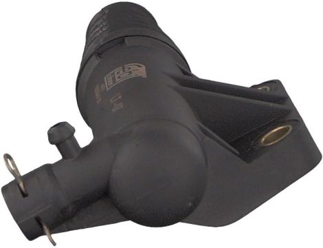 Febi Bilstein 44751 Siłownik, sprzęgło - 7