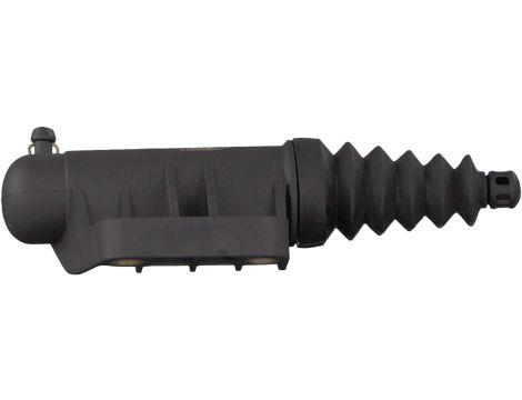 Febi Bilstein 44751 Siłownik, sprzęgło - 5