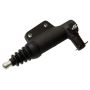 Febi Bilstein 44751 Siłownik, sprzęgło - 2