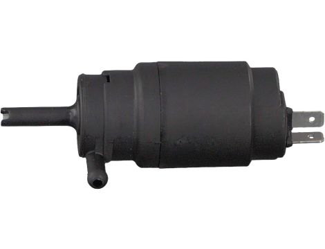 Febi Bilstein pompa płynu do spryskiwacza - 5