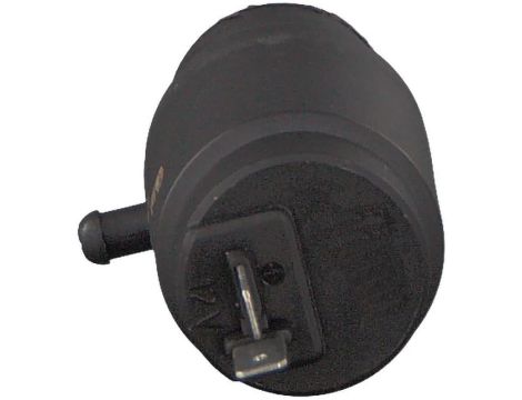 Febi Bilstein pompa płynu do spryskiwacza - 7