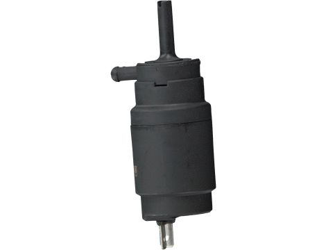 Febi Bilstein pompa płynu do spryskiwacza - 6