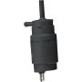 Febi Bilstein pompa płynu do spryskiwacza - 7