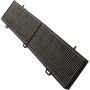 FEBI FILTR KABINOWY WĘGLOWY BMW 1 E87 E81 X1 E84 - 7