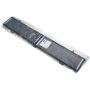 FEBI FILTR KABINOWY WĘGLOWY BMW 1 E87 E81 X1 E84 - 4