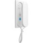 FERMAX 56304 TELEFONO INTERFONO 4+N Veo Uniwersalne, Neutralny - 4