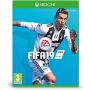 FIFA 19 (XONE) - 3