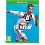FIFA 19 (XONE) - 2