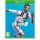 FIFA 19 (XONE)