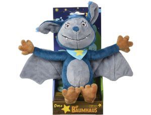 Fidi Fledermaus Plüsch 25cm - image 2