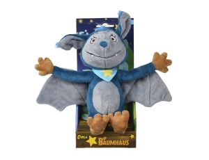 Fidi Fledermaus Plüsch 25cm