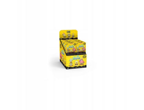 Figurka Funko Mystery Spongebob Squarepants - 6