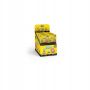 Figurka Funko Mystery Spongebob Squarepants - 7