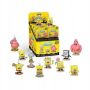 Figurka Funko Mystery Spongebob Squarepants - 3