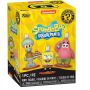 Figurka Funko Mystery Spongebob Squarepants - 6