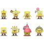Figurka Funko Mystery Spongebob Squarepants - 5