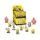 Figurka Funko Mystery Spongebob Squarepants