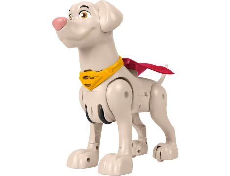 Figurka Fisher-Price DC League of Super-Pets - 2