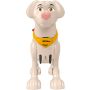 Figurka Fisher-Price DC League of Super-Pets - 6