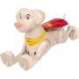 Figurka Fisher-Price DC League of Super-Pets - 7
