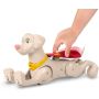 Figurka Fisher-Price DC League of Super-Pets - 5