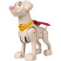 Figurka Fisher-Price DC League of Super-Pets - 3