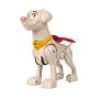 Figurka Fisher-Price DC League of Super-Pets - 2