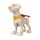 Figurka Fisher-Price DC League of Super-Pets