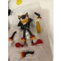 Figurka do zbudowania (cień) Just Toys - 3