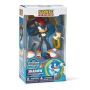 Figurka do zbudowania (cień) Just Toys - 2