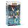 Figurka do zbudowania (cień) Just Toys